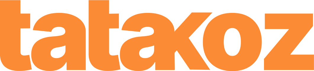 TataKoz